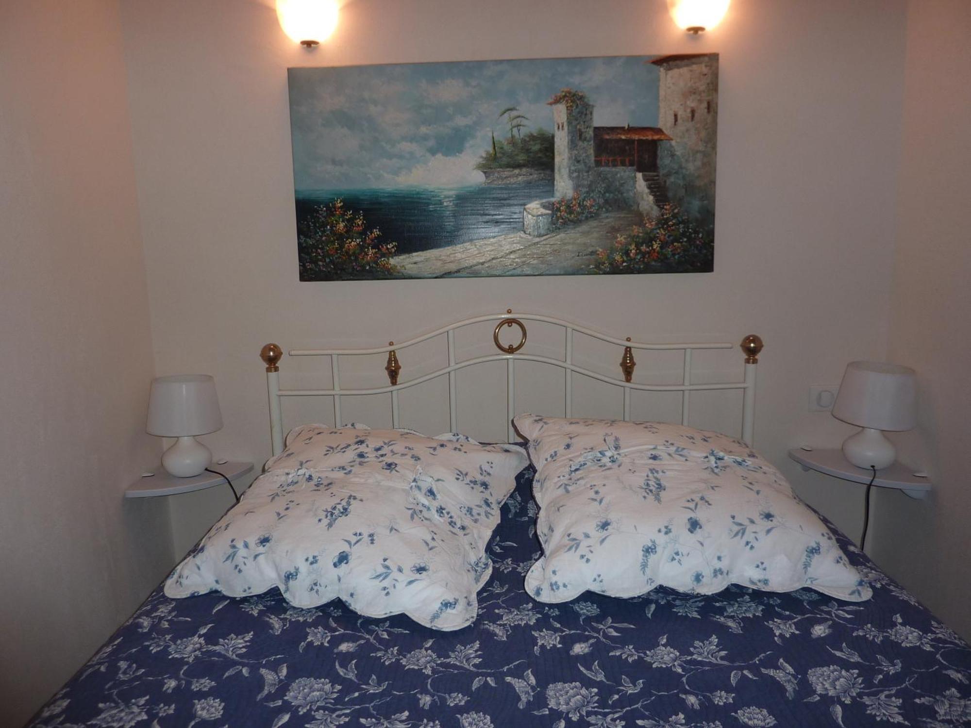Chambres D'Hotes Du Clos Semper Felix Sainte-Bazeille Екстер'єр фото
